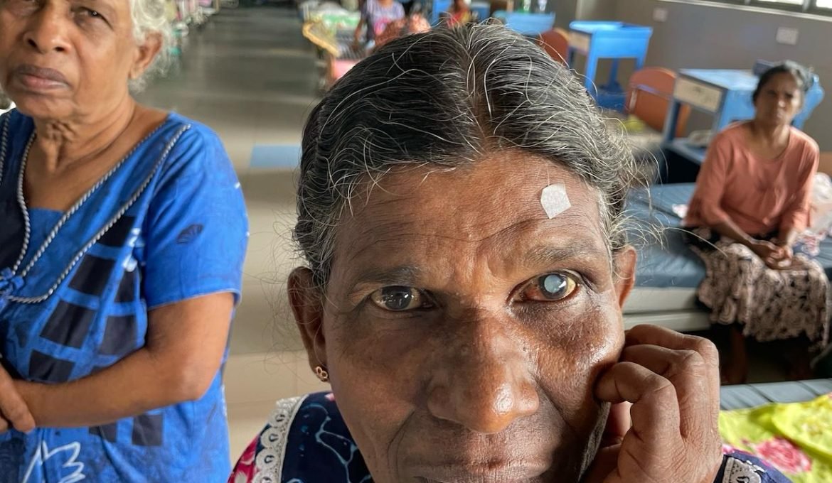 Poson Celebration – 2024 6